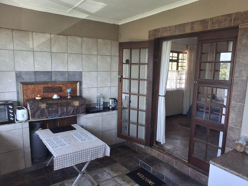 Spacious Coastal Home with Income Potential - Photo 5