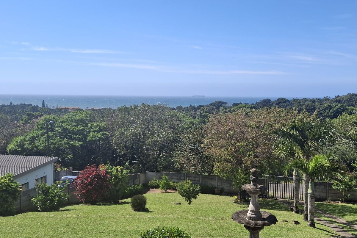 Spacious Coastal Home with Income Potential - Photo 3