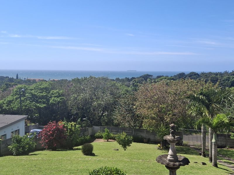 Spacious Coastal Home with Income Potential - Photo 3