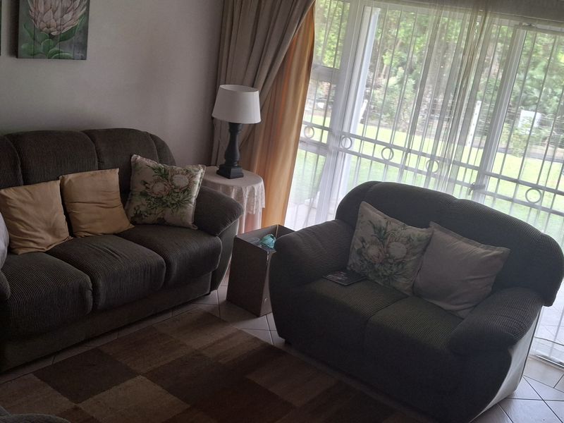 Charming Coastal Home with Stunning Views - Photo 9