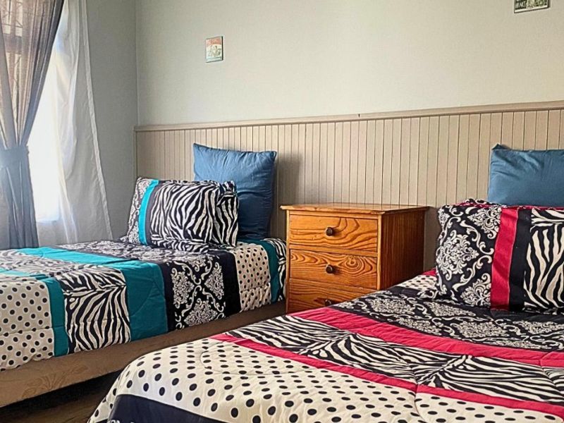 Coastal Living at Its Finest – Prime 2-Bedroom Apartment 20 meters from the beach. - Photo 8