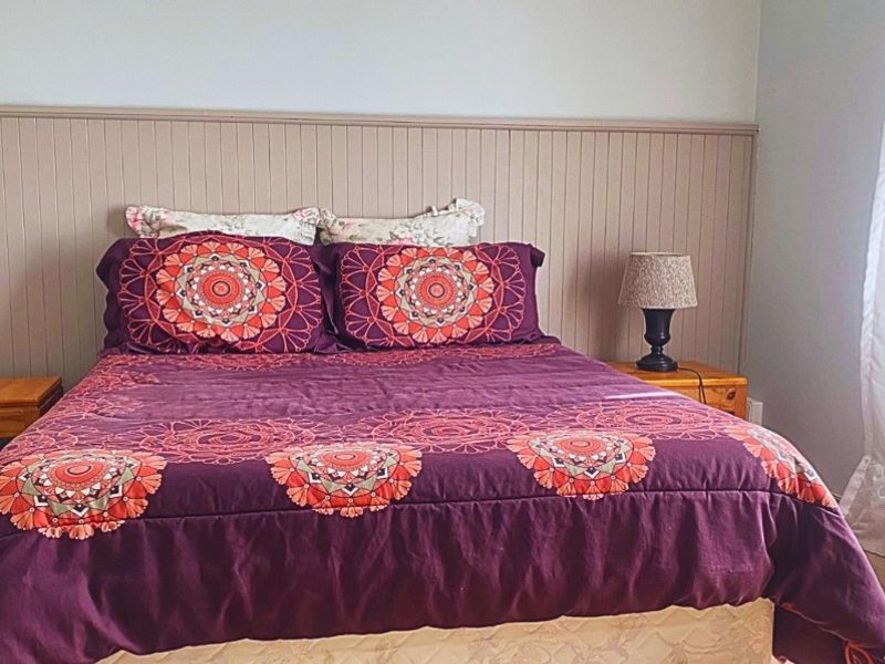 Coastal Living at Its Finest – Prime 2-Bedroom Apartment 20 meters from the beach. - Photo 7