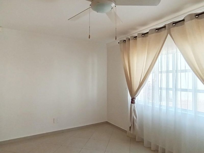 4 bedroom spacious townhouse for sale in Ramsgate - Photo 6