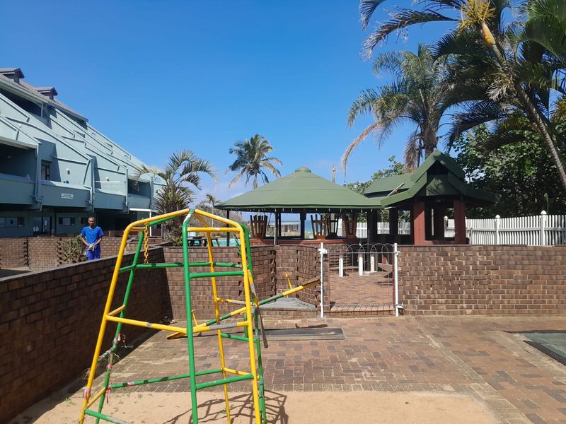 Beautiful 2 Bedroom Holiday Apartment, Sea Facing - Photo 7