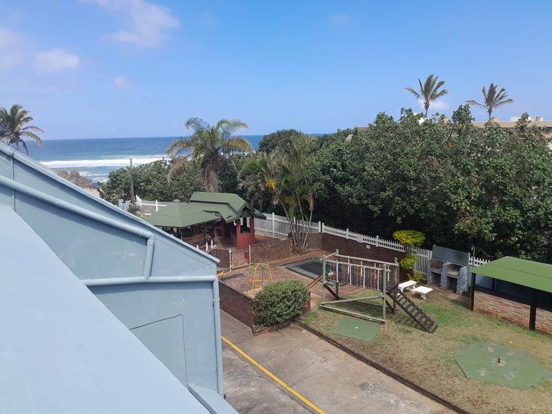 Beautiful 2 Bedroom Holiday Apartment, Sea Facing - Photo 2