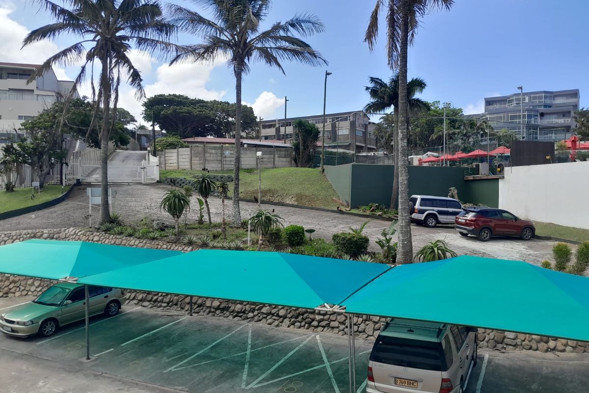 Beautiful 2 Bedroom Holiday Apartment, Sea Facing - Photo 4