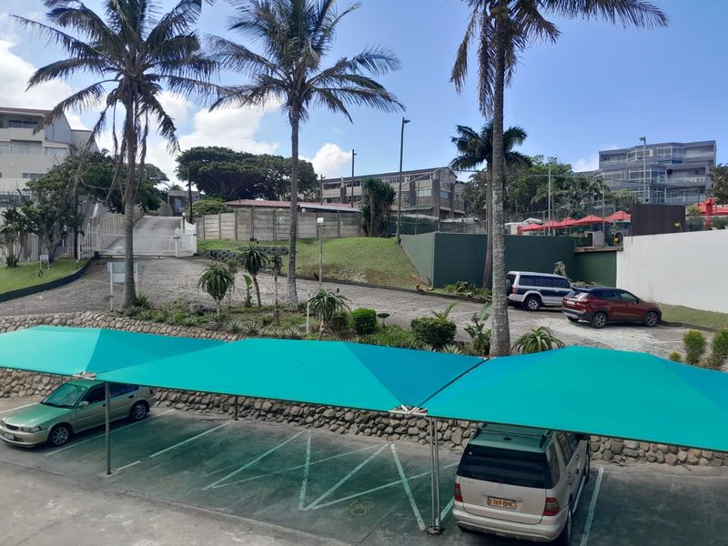 Beautiful 2 Bedroom Holiday Apartment, Sea Facing - Photo 4