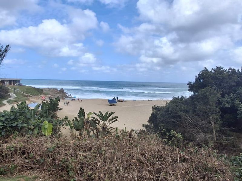 Beautiful 2 Bedroom Holiday Apartment, Sea Facing - Photo 9