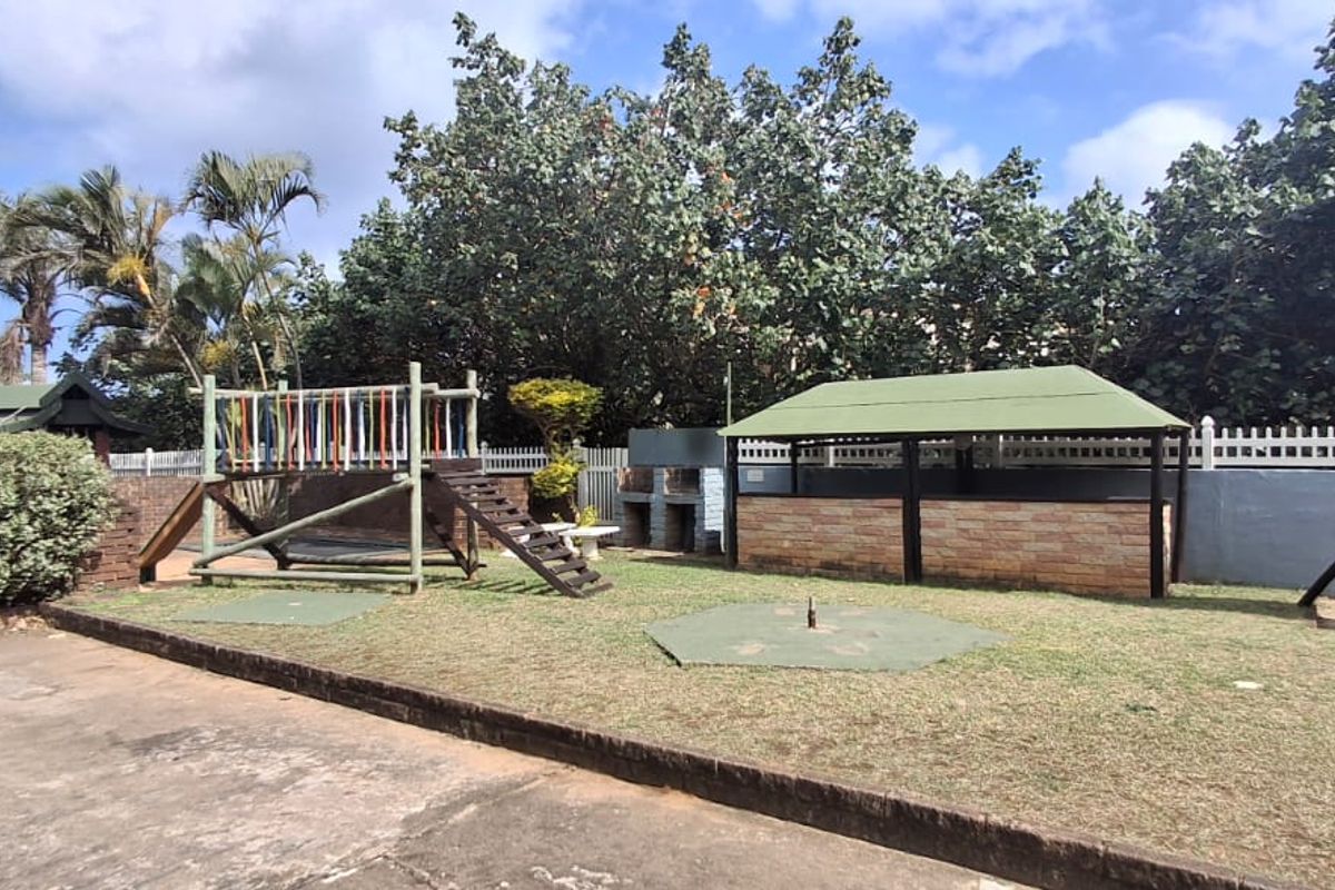 Beautiful 2 Bedroom Holiday Apartment, Sea Facing - Photo 2