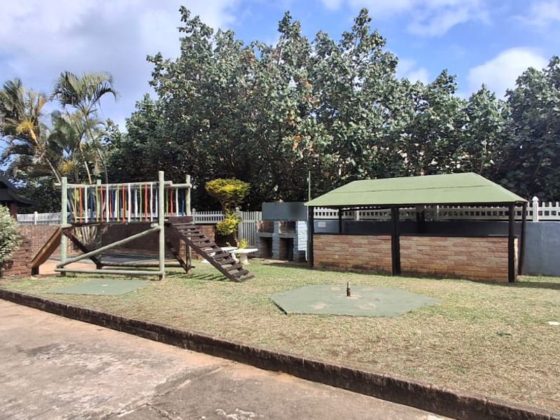 Beautiful 2 Bedroom Holiday Apartment, Sea Facing - Photo 2