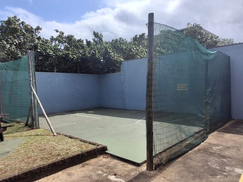 Beautiful 2 Bedroom Holiday Apartment, Sea Facing - Photo 7