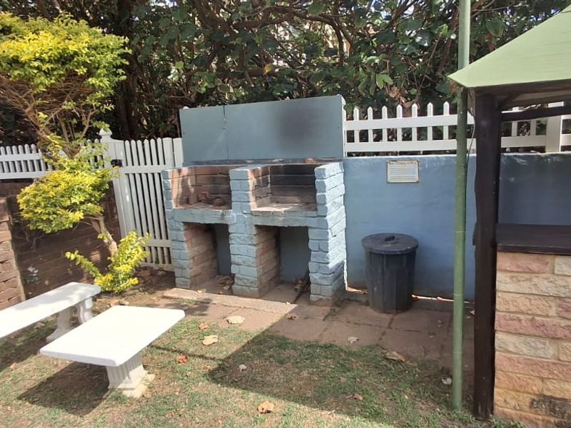 Beautiful 2 Bedroom Holiday Apartment, Sea Facing - Photo 6