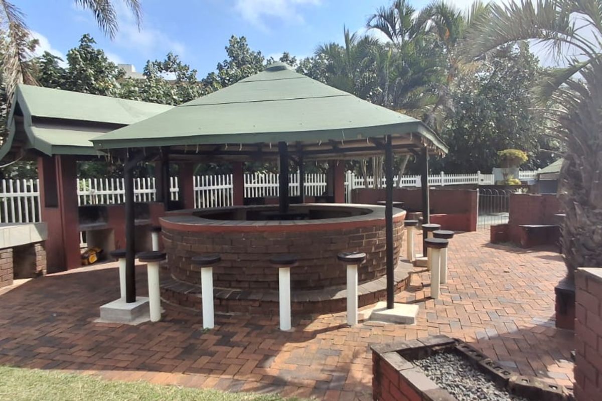 Beautiful 2 Bedroom Holiday Apartment, Sea Facing - Photo 3