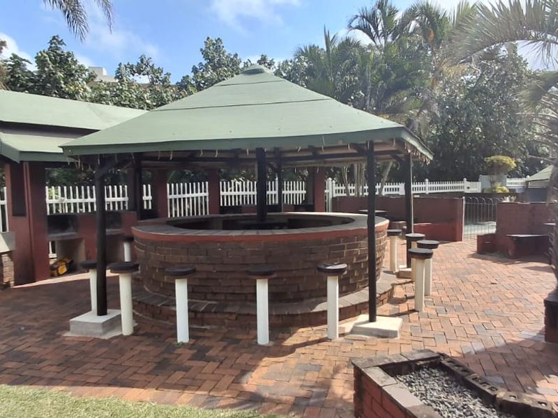 Beautiful 2 Bedroom Holiday Apartment, Sea Facing - Photo 3