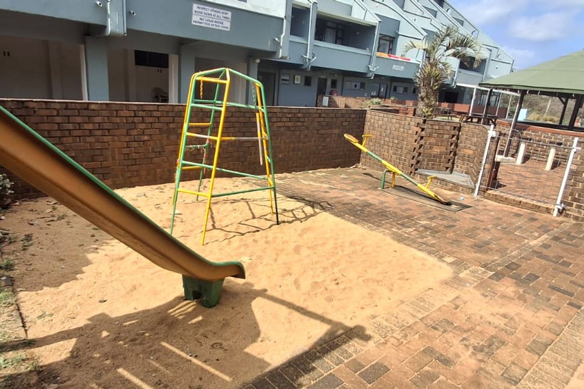 Beautiful 2 Bedroom Holiday Apartment, Sea Facing - Photo 4