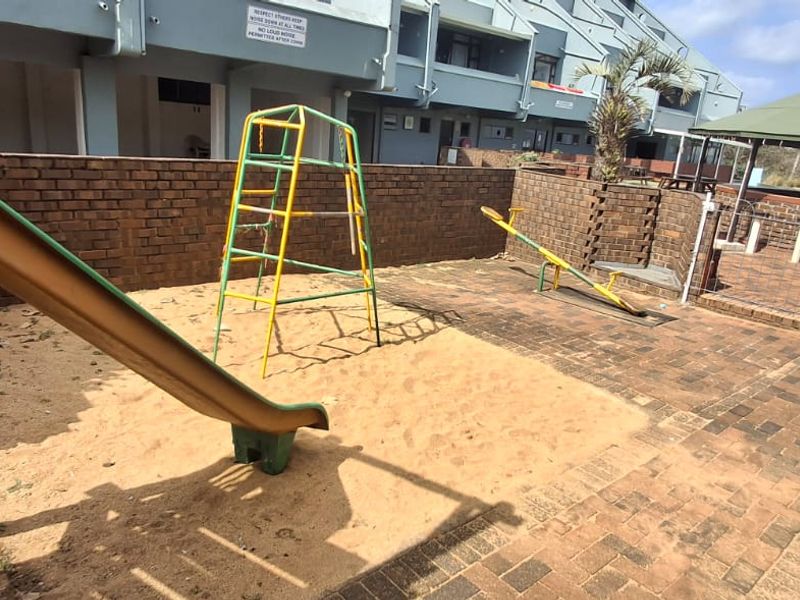 Beautiful 2 Bedroom Holiday Apartment, Sea Facing - Photo 4