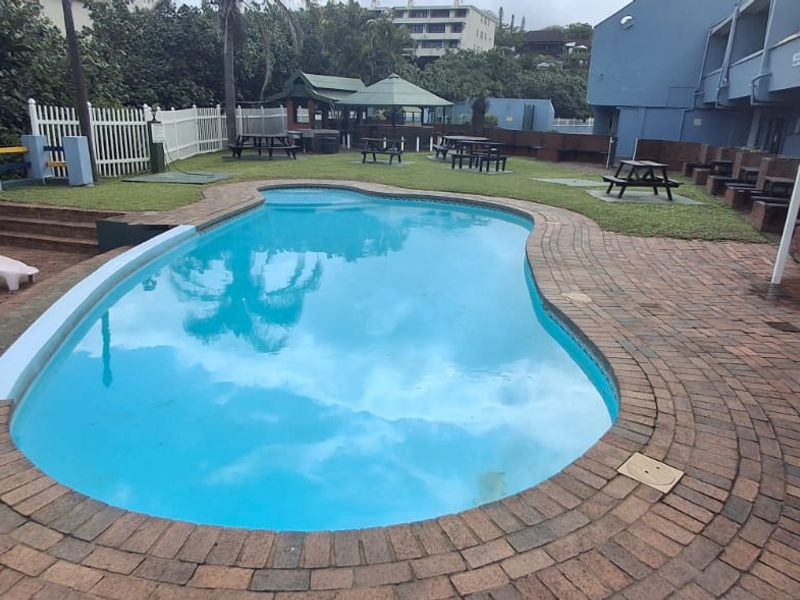 Beautiful 2 Bedroom Holiday Apartment, Sea Facing - Photo 5