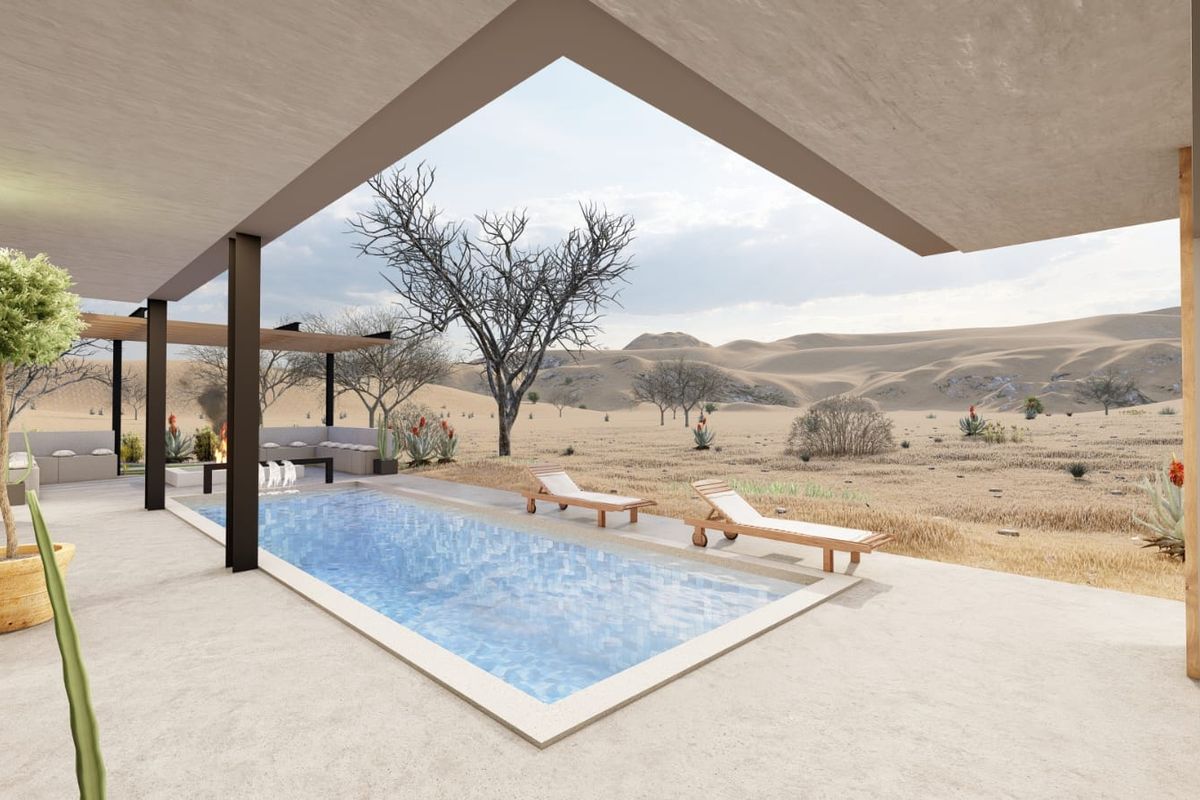 Poortview Prestige – Build Your Legacy on the West Rand’s Most Exclusive Street - Photo 4