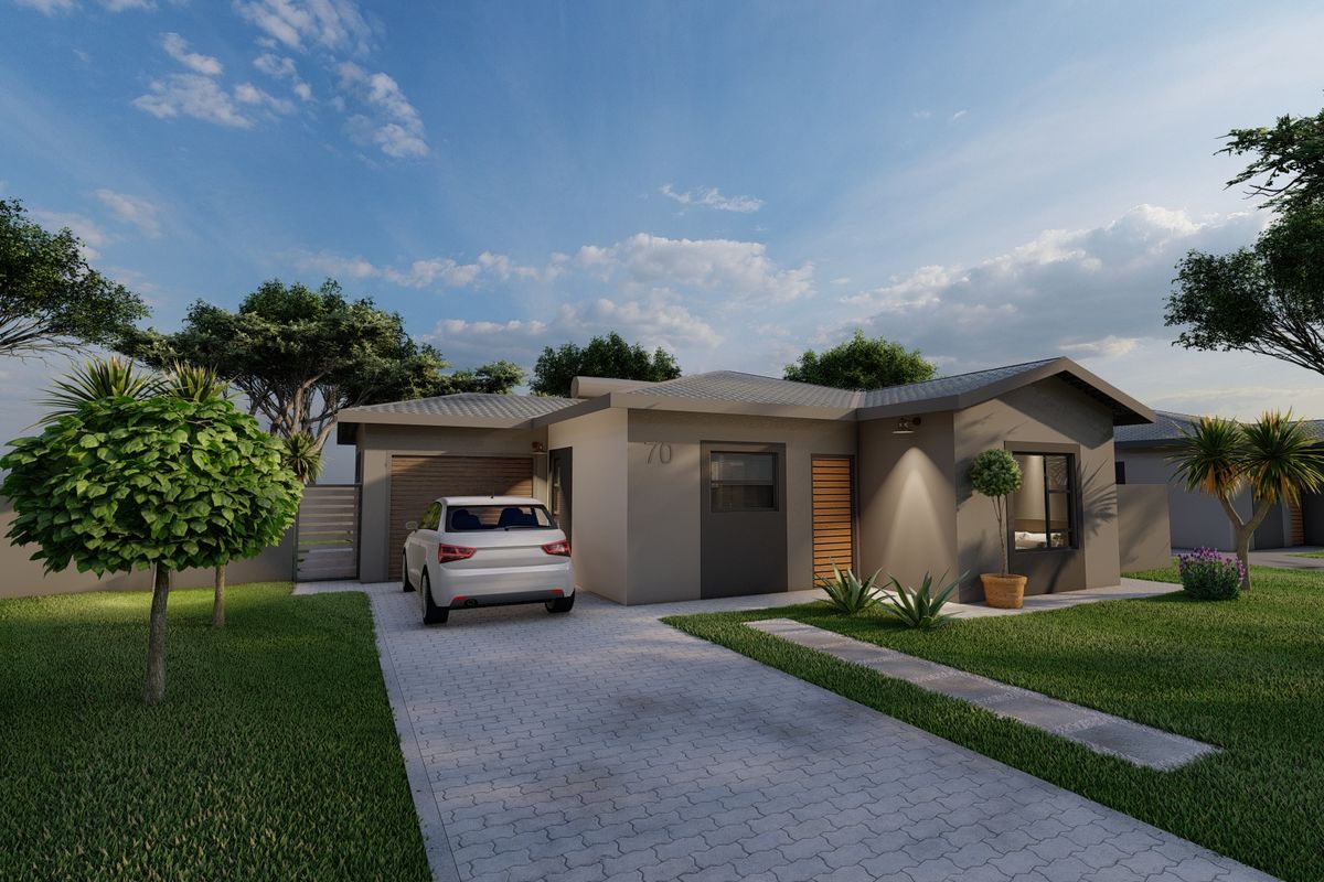 NEW DEVELOPMENT IN REIGER PARK! - Photo 5