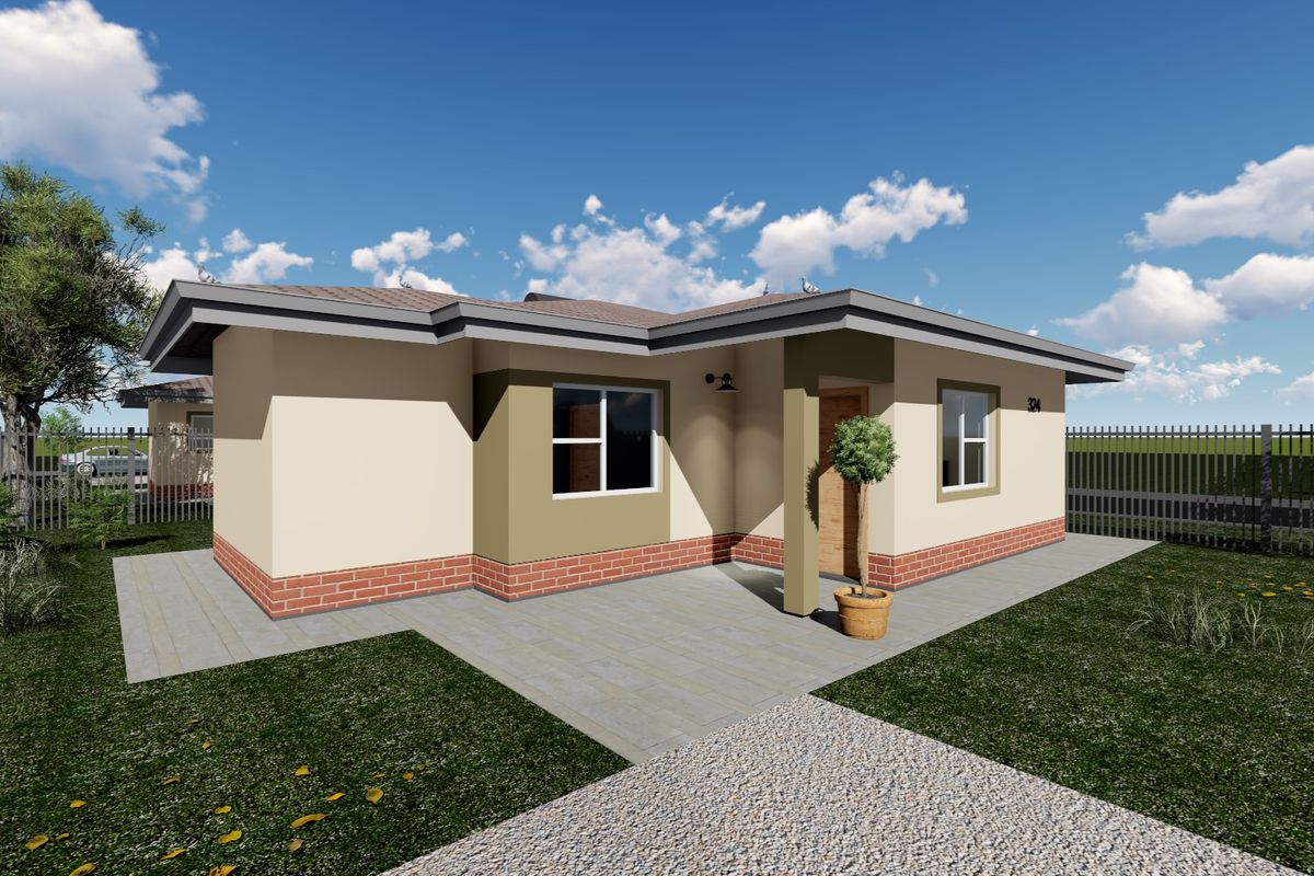 NEW DEVELOPMENT IN REIGER PARK! - Photo 2