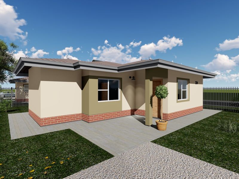NEW DEVELOPMENT IN REIGER PARK! - Photo 2