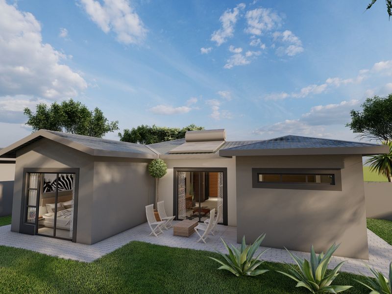 NEW DEVELOPMENT IN REIGER PARK! - Photo 9