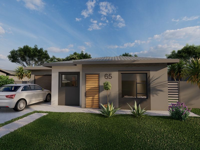 NEW DEVELOPMENT IN REIGER PARK! - Photo 6