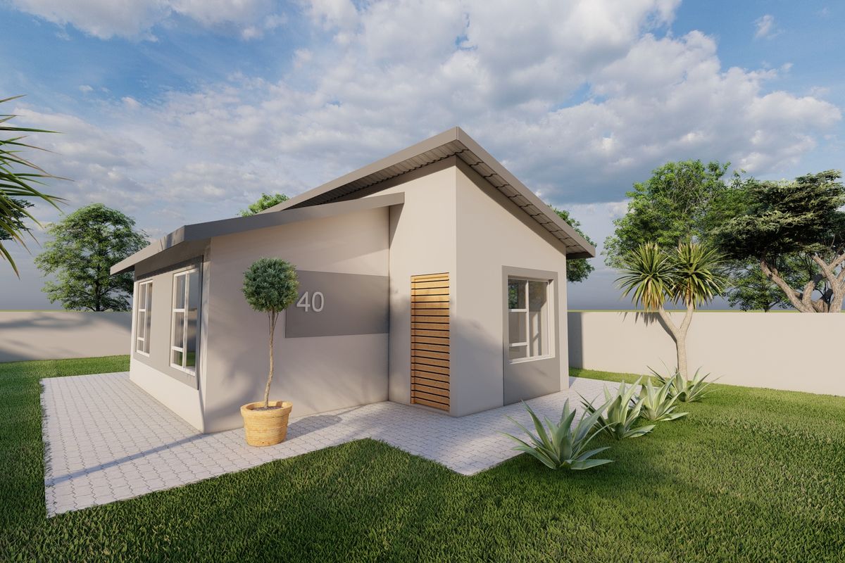 YOUR DREAM HOME IS WITHIN REACH AT MACKENZIE PALMS! - Photo 4