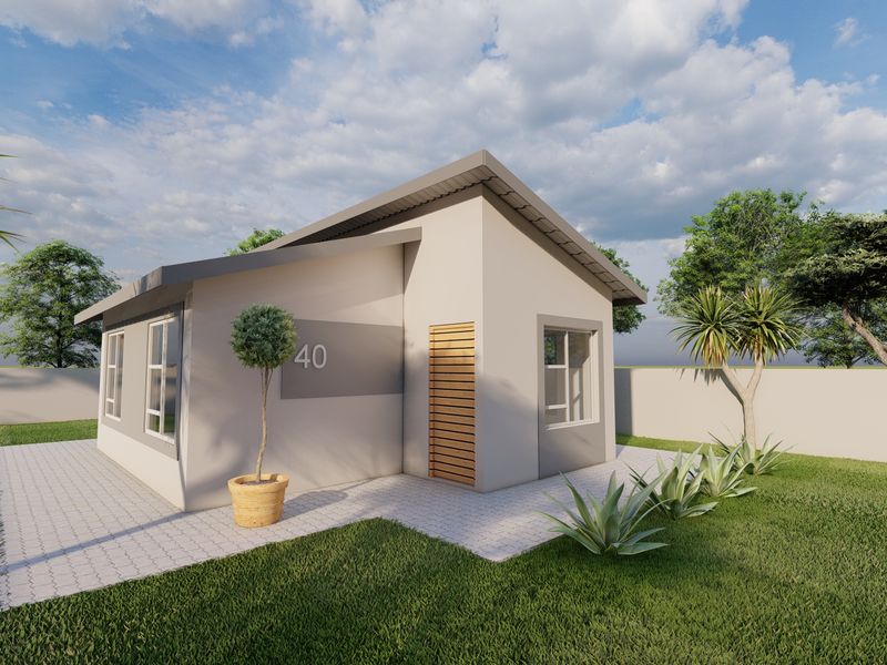 YOUR DREAM HOME IS WITHIN REACH AT MACKENZIE PALMS! - Photo 4