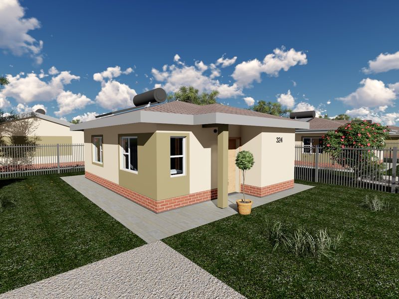 YOUR DREAM HOME IS WITHIN REACH AT MACKENZIE PALMS! - Photo 10