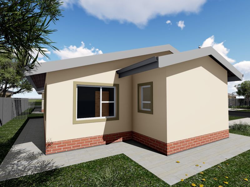 YOUR DREAM HOME IS WITHIN REACH AT MACKENZIE PALMS! - Photo 7