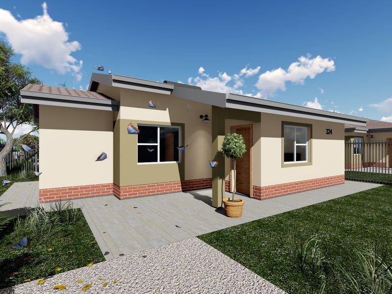 YOUR DREAM HOME IS WITHIN REACH AT MACKENZIE PALMS! - Photo 8