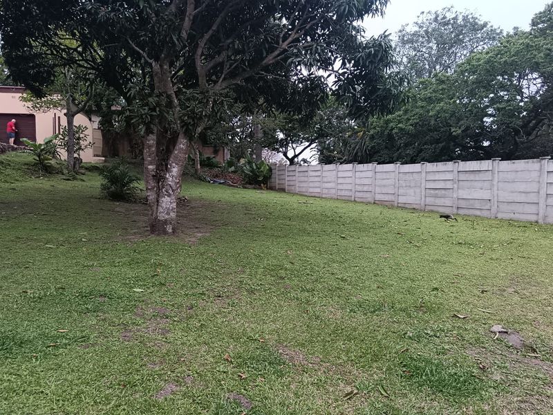 Where coastal living meets comfort and space - Photo 6