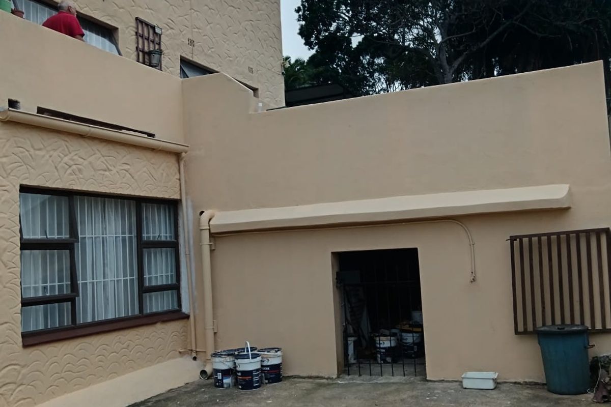 Where coastal living meets comfort and space - Photo 5