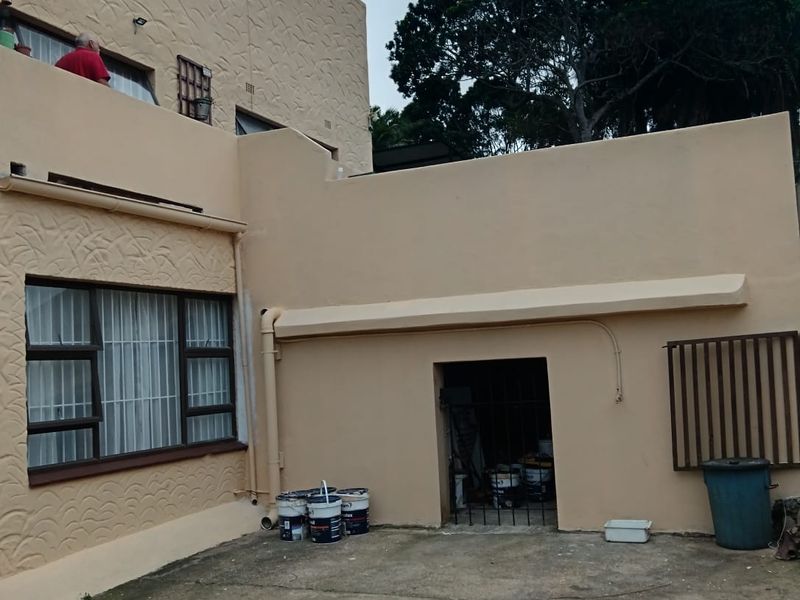 Where coastal living meets comfort and space - Photo 5