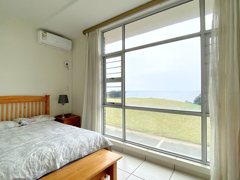 Stylish Beachfront Escape Fully Furnished - Photo 9