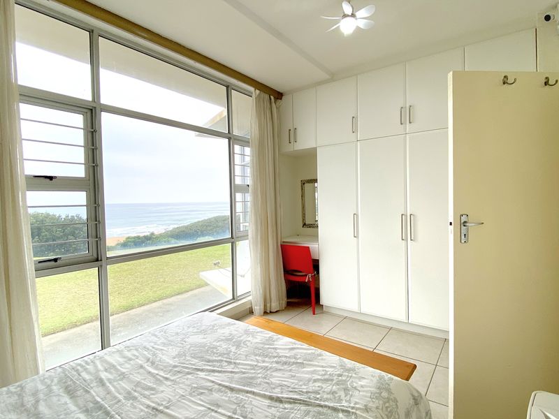 Stylish Beachfront Escape Fully Furnished - Photo 8