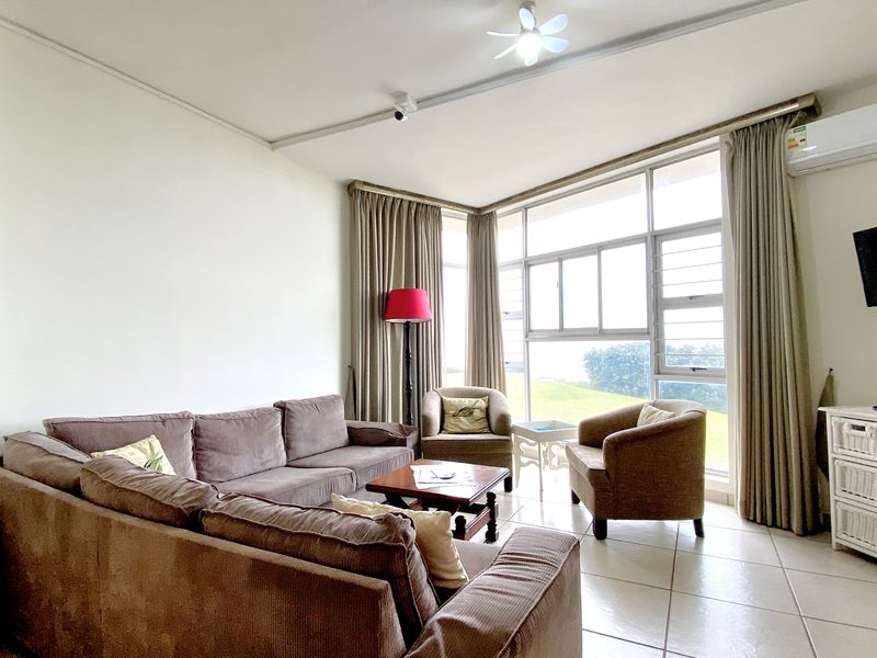 Stylish Beachfront Escape Fully Furnished - Photo 7