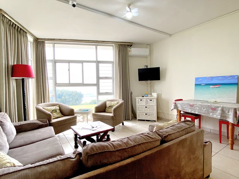 Stylish Beachfront Escape Fully Furnished - Photo 3