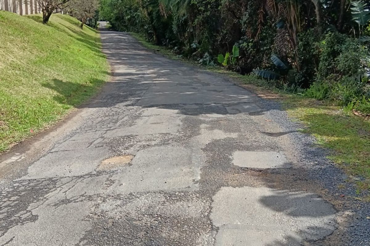 A Developer’s Dream  5430sqm of Prime Southbroom Land - Photo 2