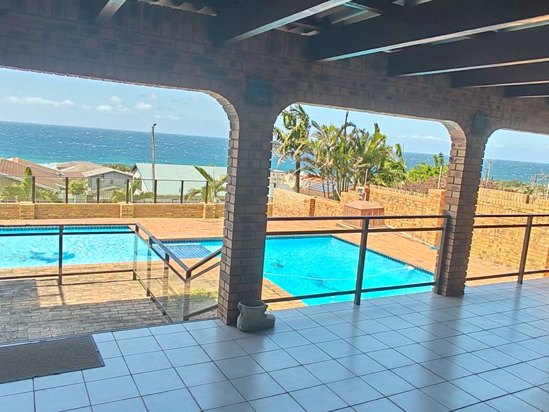 Furnished Family Home with Panoramic Sea Views - Photo 5