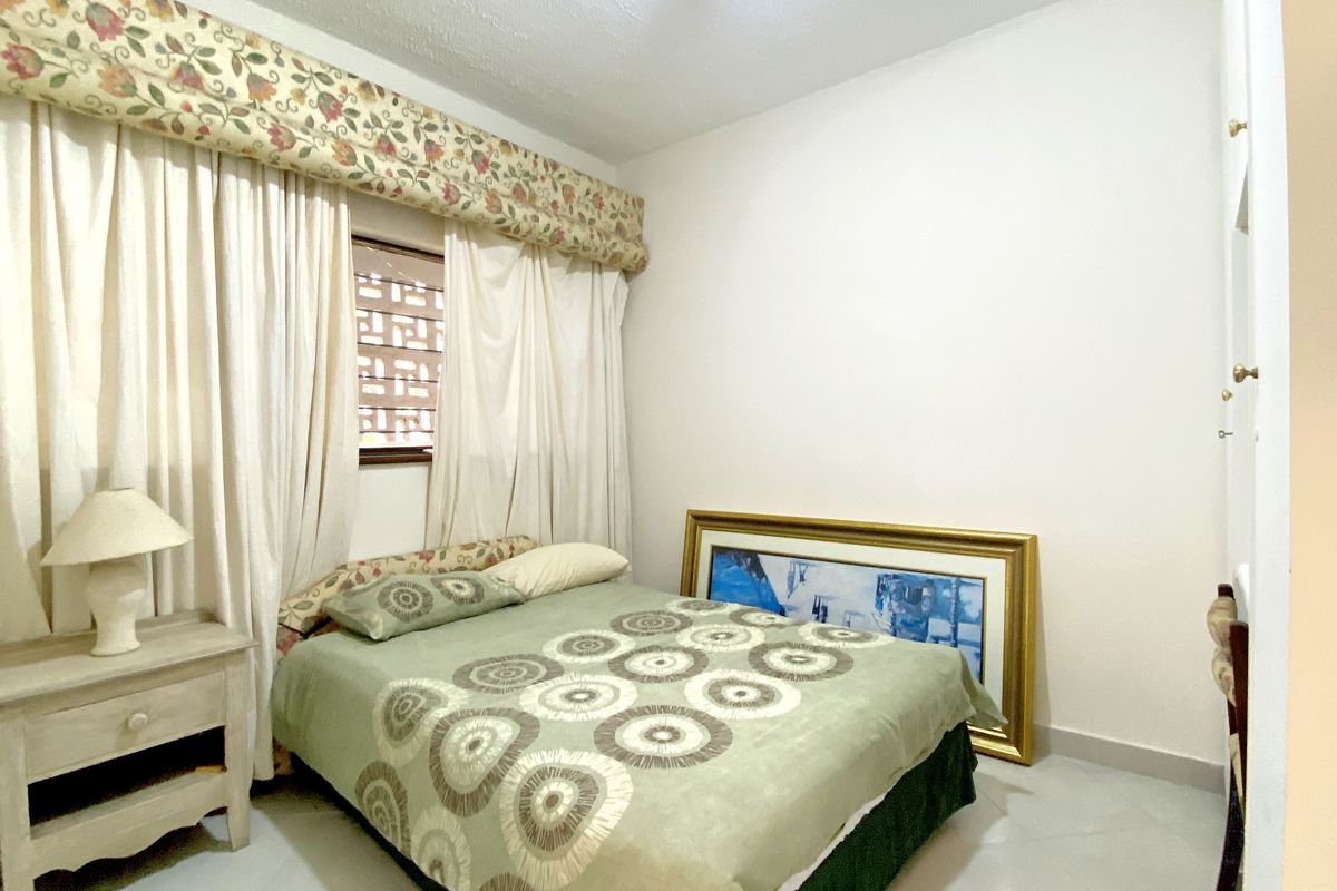 Modern Coastal Comfort Fully Furnished and Ready to Enjoy - Photo 3