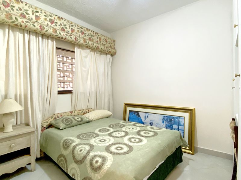 Modern Coastal Comfort Fully Furnished and Ready to Enjoy - Photo 3