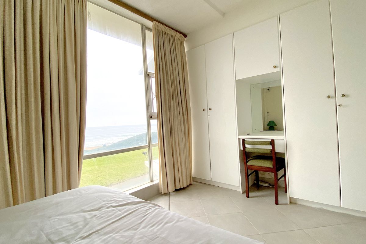 Modern Coastal Comfort Fully Furnished and Ready to Enjoy - Photo 2