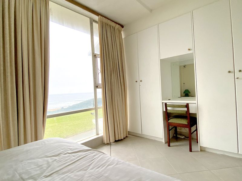 Modern Coastal Comfort Fully Furnished and Ready to Enjoy - Photo 2