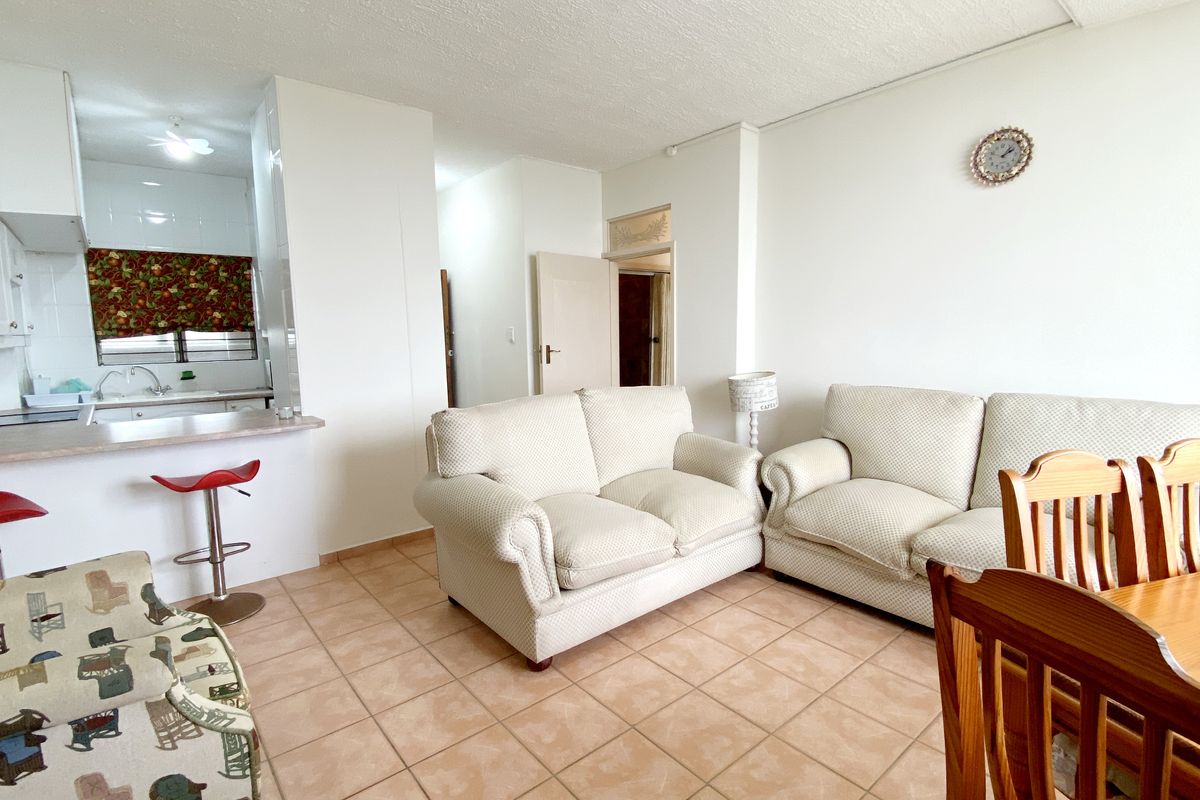 Modern Coastal Comfort Fully Furnished and Ready to Enjoy - Photo 4