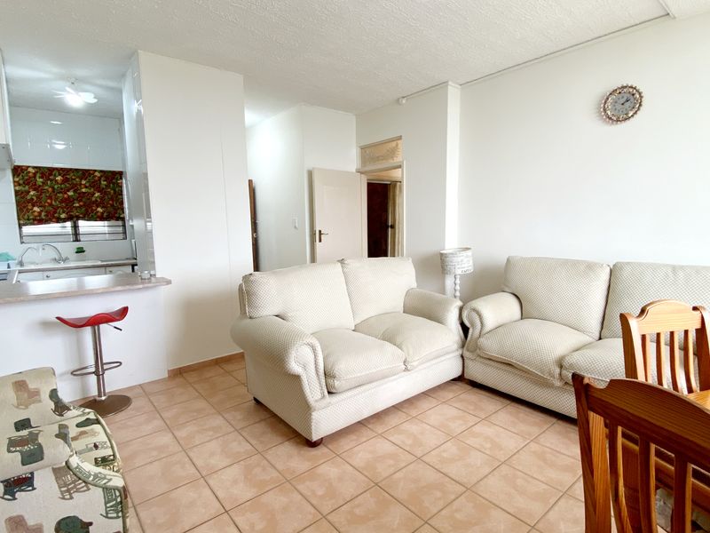 Modern Coastal Comfort Fully Furnished and Ready to Enjoy - Photo 4