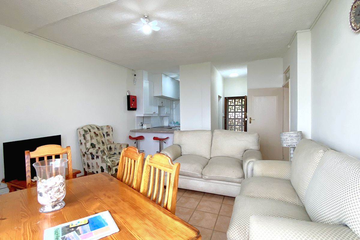 Modern Coastal Comfort Fully Furnished and Ready to Enjoy - Photo 5