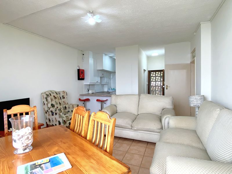 Modern Coastal Comfort Fully Furnished and Ready to Enjoy - Photo 5