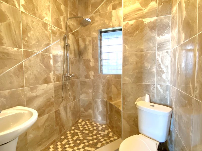 Modern Coastal Comfort Fully Furnished and Ready to Enjoy - Photo 10